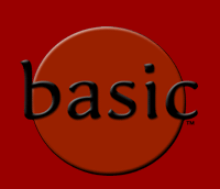 basicmm.com