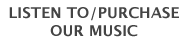Listen to and Purchase Music