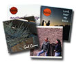 CDs